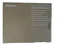 Produktbild: Samsung WMN-B50EB/XC Slim Fit Wandhalterung l 43 Zoll bis 85 Zoll l max. 60kg