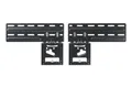 Produktbild: Samsung WMN-B50EB/XC Slim Fit TV-Wandhalterung #1907313