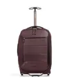 Produktbild: Osprey Ozone 2-Rollen Trolley wein 10006936