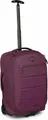 Produktbild: Osprey Ozone Carry On 40l Koffer Auf Rollen Lila Lila One Size