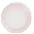Produktbild: Le Creuset Frühstücksteller Shell Pink