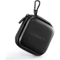 Produktbild: Ugreen Headset Storage Bag (Kopfhörer Tasche) (40816)