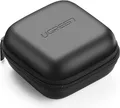 Produktbild: Ugreen 40816 Kopfhörer-/Headset-Zubehörtasche