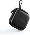 Produktbild: Ugreen Earphone & Cable & Charger Multi-functional Case Black