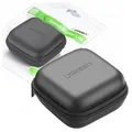 Produktbild: UGREEN KOPFHÖRERHÜLLE GSM ZUBEHÖR FÜR AIRPODS PRO 1 2 3 HIGH