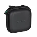Produktbild: 6957303848164 Ugreen 40816 Kopfhörer-/Headset-Zubehör Hülle UGREEN