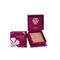 Produktbild: Benefit Cosmetics Hoola Matter Bronzer Mini