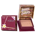 Produktbild: BeneFit Cosmetics Hoola (Hoola, Bronzer) (C-BE-044-04)