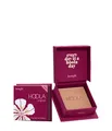 Produktbild: Benefit Cosmetics Hoola Matter Bronzer Mini Bronzer 2.5 g Matter Bronzer