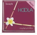 Produktbild: Benefit Bronzer-Puder Hoola Matte Bronzing Powder