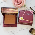 Produktbild: Benefit Bronzer  Blush Collection Hoola Bronzer MEDIUM Highlighter