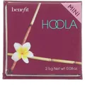 Produktbild: Benefit Hoola Matte Bronzing Powder