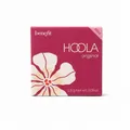 Produktbild: Benefit Hoola Original Bronzer Mini 2,5g Matte Bronzing Powder Reisegröße