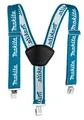 Produktbild: Makita Hosentr?ger E-05402 ~D~