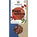 Produktbild: Sonnentor Tee Hagebutten Früchtetee, BIO, 100g