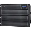 Produktbild: SMX2000LVNC neu