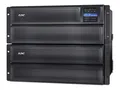 Produktbild: APC SMX2000LVNC UPS II price incl VAT 3 yr warranty* B2B