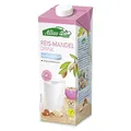 Produktbild: Reis-Mandel Natur Drink 1 x 1 L