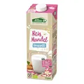 Produktbild: Reis-Mandel Natur Drink 6 x 1 L