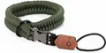 Produktbild: C-Rope Claw Military Olive 30cm