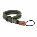 Produktbild: C-Rope Handschlaufe Claw 30cm Military Olive