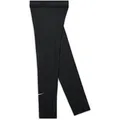 Produktbild: NIKE Kinder Tight B NP DF TIGHT 24