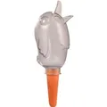 Produktbild: Scheurich Bewässerungsfigur Bördy M 220 ml