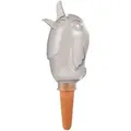 Produktbild: Scheurich - Bewässerungshilfe Bördy Groß Transparent 20 Cm Gießkannen & Blumensprüher