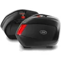 Produktbild: Paar Seitenkoffer Motorrad GIVI V35N Monokey-Side Kapazität 35 Liter