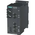 Produktbild: B-Ware Siemens 6GK5202-2BB10-2BA3 Artikelzustand: neu & Gebrauchsspuren: keine