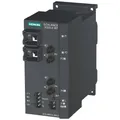 Produktbild: Siemens 6GK5202-2BB10-2BA3 Industrial Ethernet Switch Netzwerk-Switches Router