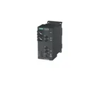 Produktbild: Siemens Dig.Industr. SCALANCE X202-2IRT 6GK5202-2BB10-2BA3 Switch SCALANCE