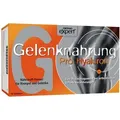 Produktbild: Gelenknahrung Pro Hyaluron Orthoexpert Tabletten 90 St