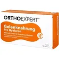 Produktbild: Gelenk Nahrung Pro Hyaluron Orthoexpert Tabletten