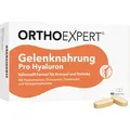 Produktbild: Orthoexpert Gelenknahrung Pro Hyaluron 90 St