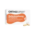 Produktbild: Orthoexpert® Gelenknahrung Pro Hyaluron