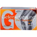 Produktbild: Gelenk Nahrung Pro Hyaluron Orthoexpert Tabletten 90 stk
