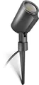 Produktbild: LED Gartenstrahler STEINEL 