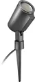 Produktbild: Steinel Spot Garden 068660 LED-Außenstrahler EEK: F (A - G) 6.7W Leuchtfarben: Warmweiß