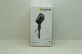 Produktbild: Steinel 110096792 Spot Garden LED-Bodenstrahler mit Erdspieß 
