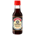 Produktbild: Kikkoman Soja Sauce 150ml