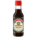 Produktbild: Develey Saucen, Kikkoman Soja Sauce reiches und herzhaftes Aroma Flasche 150ml
