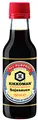 Produktbild: KIKKOMAN Soja-Sauce, 150ml
