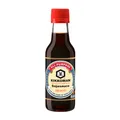 Produktbild: Kikkoman Soja Sauce reiches und herzhaftes Aroma Flasche 150ml