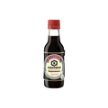 Produktbild: Kikkoman Sojasauce Standard, natürlich gebraut, 150ml