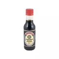 Produktbild: KIKKOMAN | Sojasauce | 150 ml