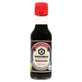 Produktbild: 150ml Kikkoman Sojasoße natürlich gebraute Sojasauce Soja Sauce Soja Soy Sauce