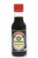 Produktbild: KIKKOMAN Sojasauce 150ml | Soja Sauce | Soy Sauce