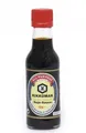 Produktbild: SPAREN [ 150ml ] KIKKOMAN Soja Sauce, Sojasauce, Soy Sauce