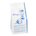Produktbild: 5 kg Reliefco 250 (6 €/kg) Gießmasse, Gießpulver zum Formen-Gießen, Efco 22905